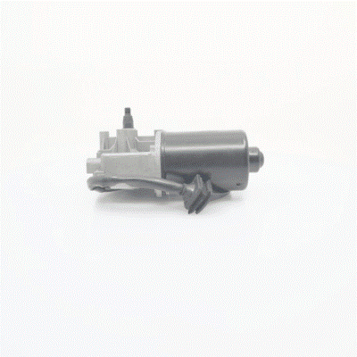 Wiper Motor (BWM50624)