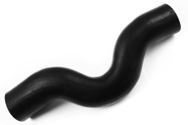 Charge Air Hose (81957)