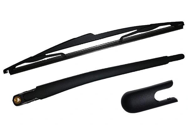 Wiper Blade (BMC19356)