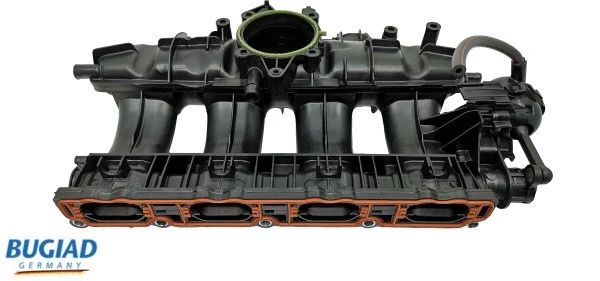 Intake Manifold Module (BIM17008)