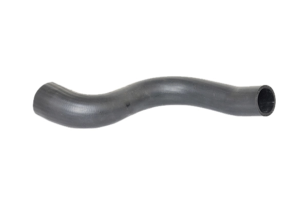 Charge Air Hose (88596)