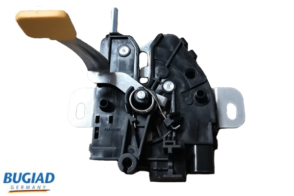 Bonnet Lock (BDL15503)