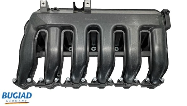 Intake Manifold Module (BIM17000)