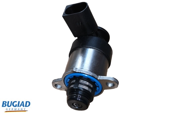 Control Valve, fuel quantity (common rail system)
