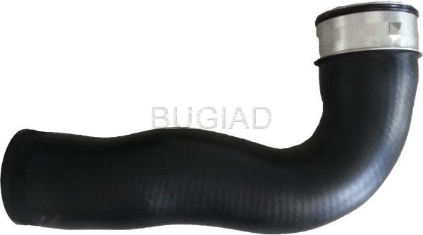 Charge Air Hose (86615)