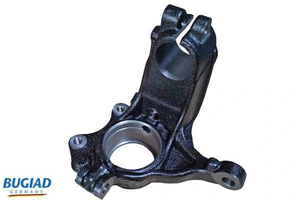Steering Knuckle, wheel suspension (BSP25455)