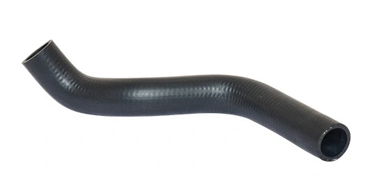 Charge Air Hose (88780)