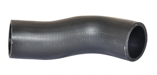 Charge Air Hose (88665)