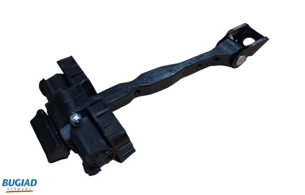 Door Check (BDC12401)