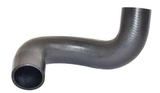 Charge Air Hose (88755)