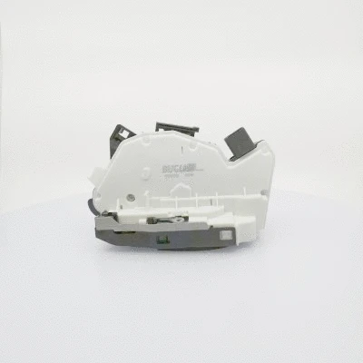 Door Lock (BSP24804)