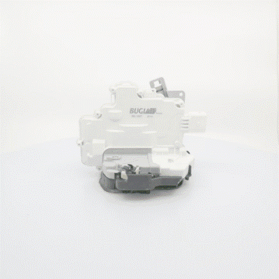 Door Lock (BDL14007)