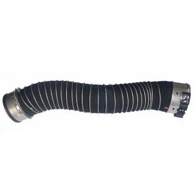 Charge Air Hose (84621)