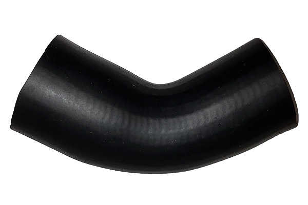 Charge Air Hose (81816)