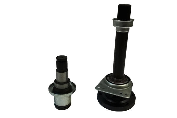 Drive Shaft (BSP25217)