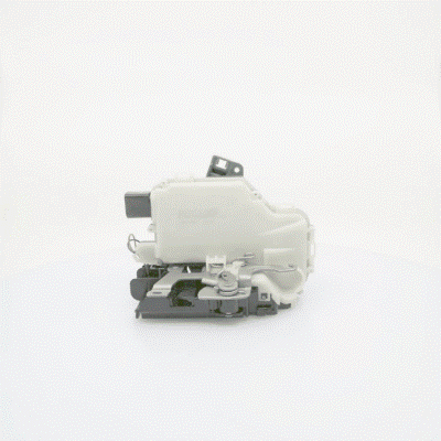 Door Lock (BDL14030)