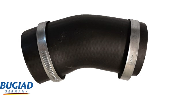 Charge Air Hose (82343)