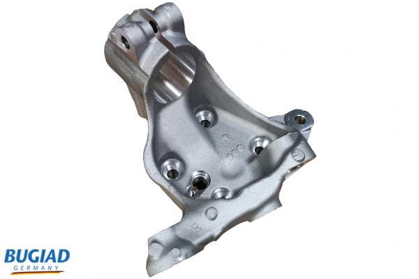 Steering Knuckle, wheel suspension (BSP25435)