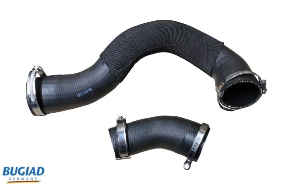 Charge Air Hose (82260)