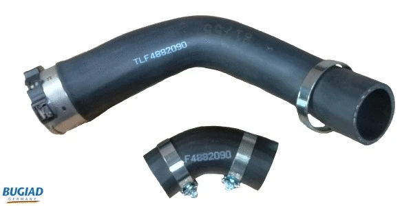 Charge Air Hose (82090)