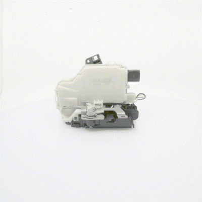 Door Lock (BDL14031)