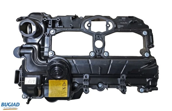 Cylinder Head Cover (BVC50103)