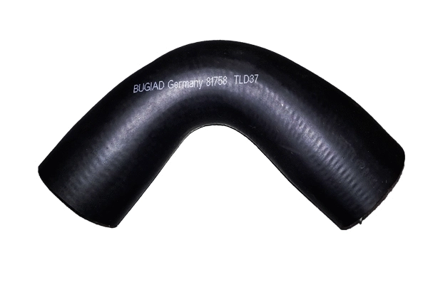 Charge Air Hose (81758)