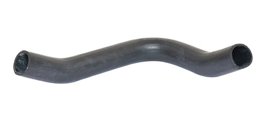 Charge Air Hose (88658)
