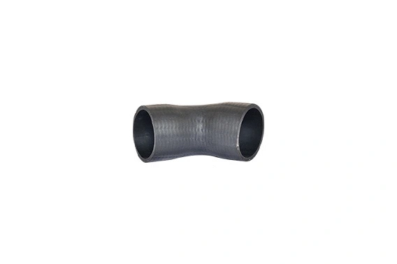Charge Air Hose (82709)
