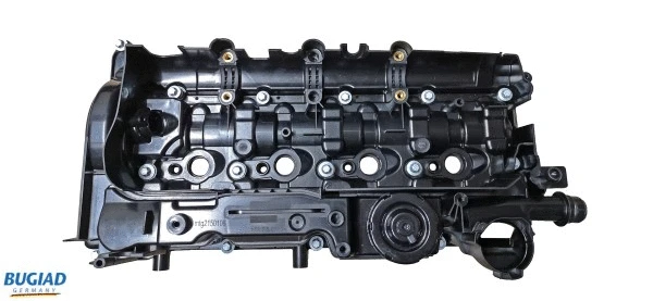Cylinder Head Cover (BVC50106)