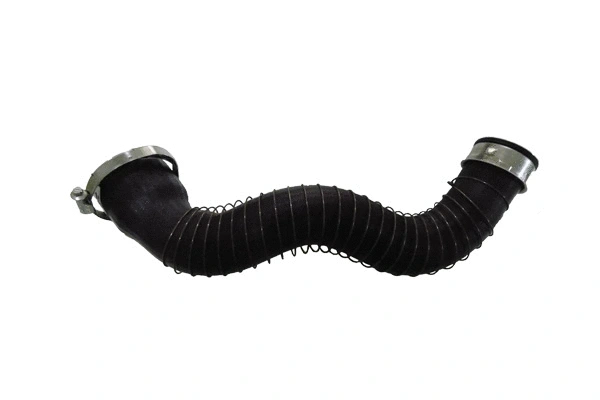Charge Air Hose (81658)
