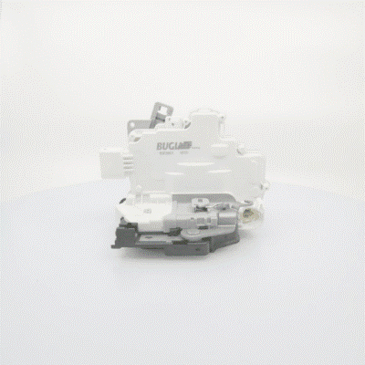 Door Lock (BSP24801)