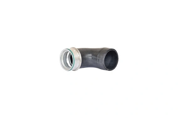 Charge Air Hose (82678)