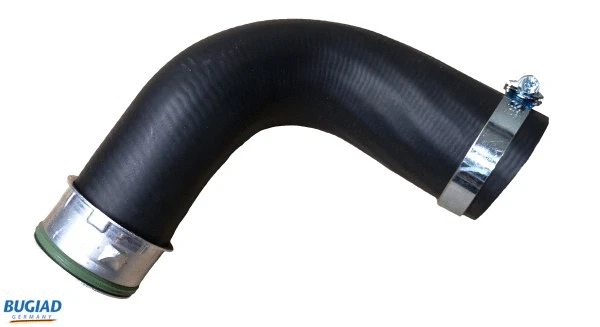 Charge Air Hose (81883)