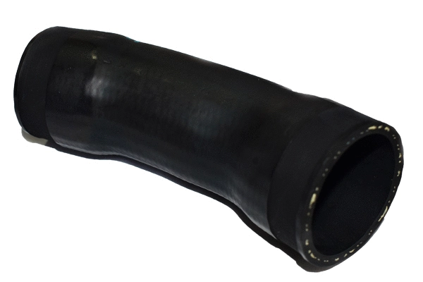 Charge Air Hose (81988)