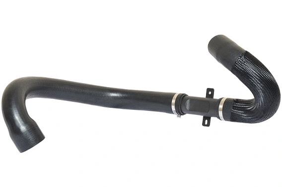 Charge Air Hose (88744)