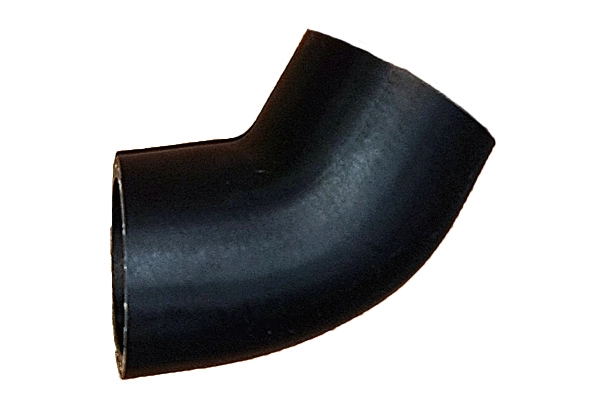 Charge Air Hose (88822)