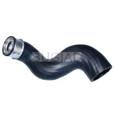 Charge Air Hose (86621)