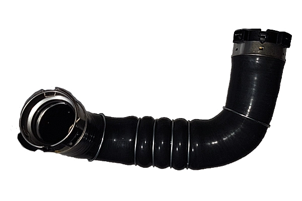 Charge Air Hose (81832)