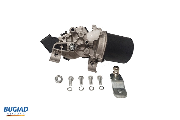 Wiper Motor (BWM50641)