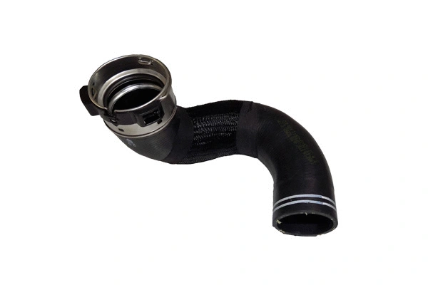 Charge Air Hose (81666)