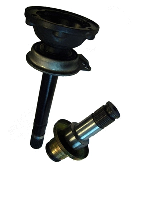 Drive Shaft (BSP22916)