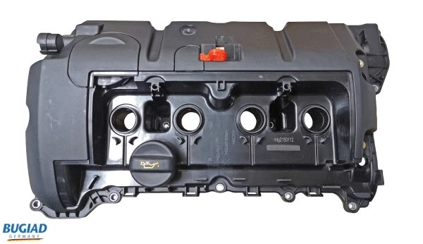 Cylinder Head Cover (BVC50112)