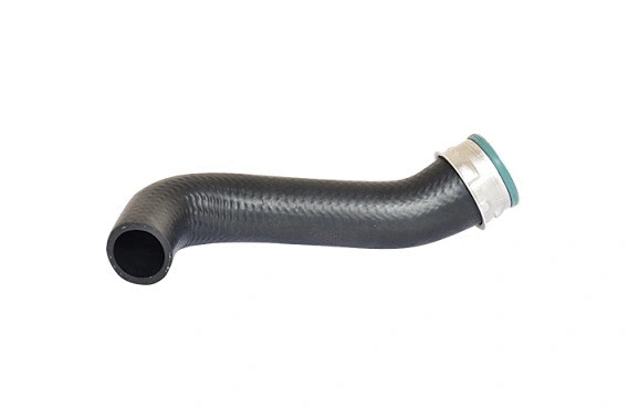 Charge Air Hose (82650)