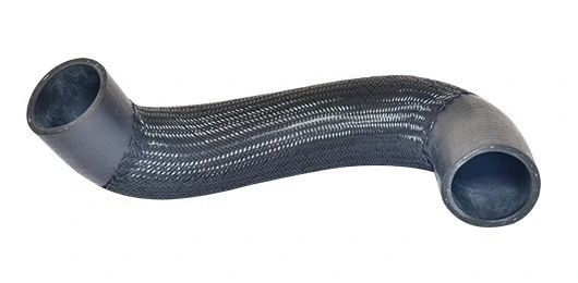 Charge Air Hose (88739)