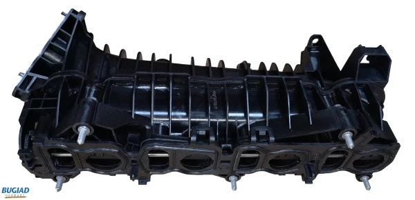 Intake Manifold, air supply