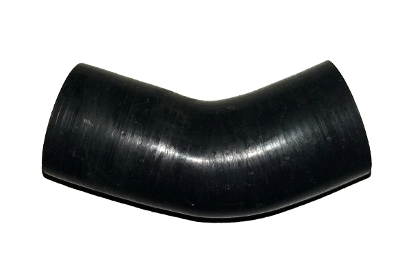 Charge Air Hose (88585)