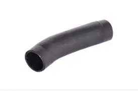 Charge Air Hose (88102)