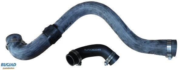 Charge Air Hose (82045)