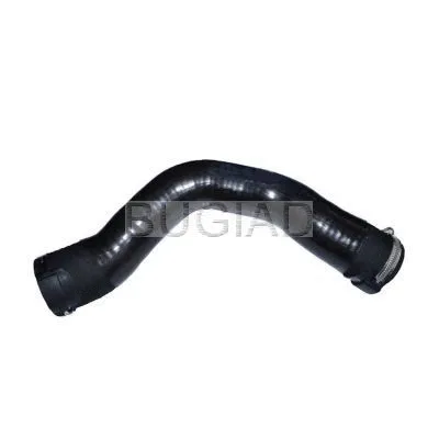 Charge Air Hose (86640)